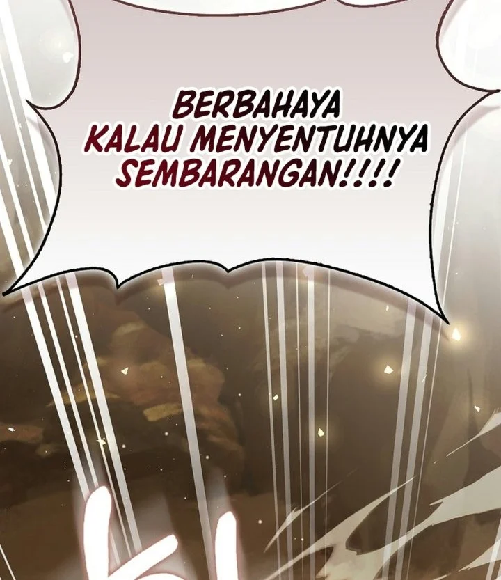Marked as the Tyrant’s Daughter-in-law Chapter 23 Gambar 90