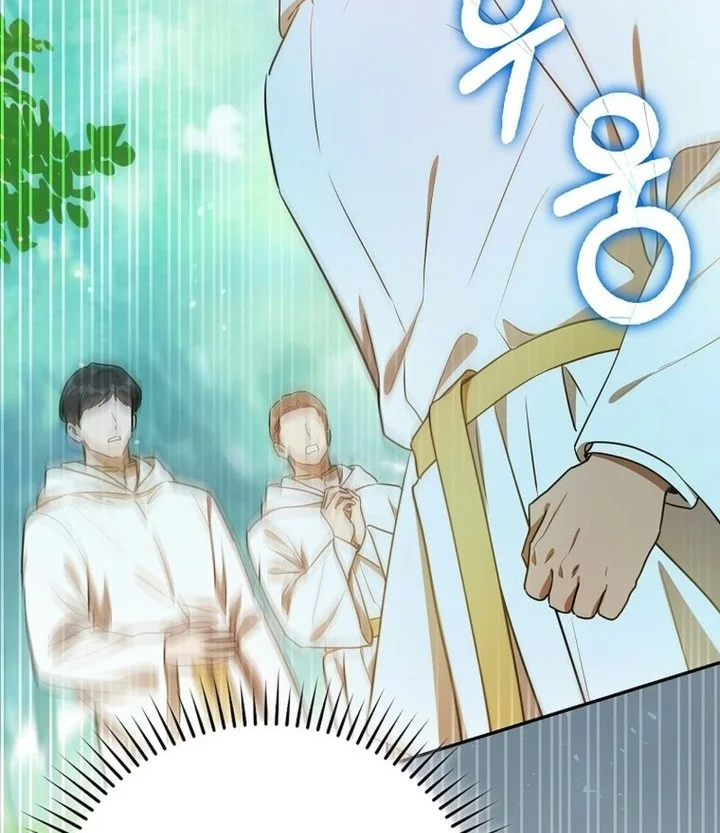 Marked as the Tyrant’s Daughter-in-law Chapter 23 Gambar 94