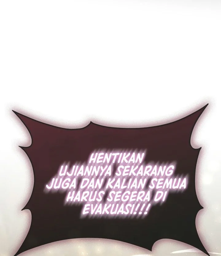 Marked as the Tyrant’s Daughter-in-law Chapter 23 Gambar 96