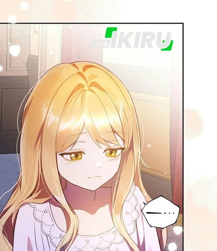 Marked as the Tyrant’s Daughter-in-law Chapter 23 halaman 10