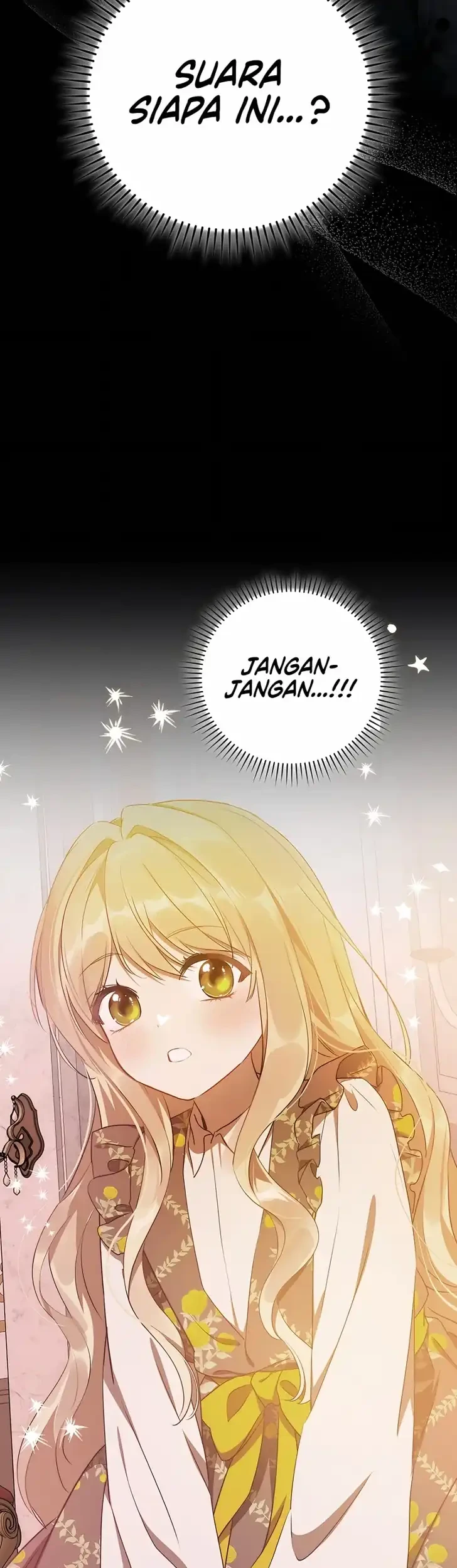 Marked as the Tyrant’s Daughter-in-law Chapter 24 halaman 32
