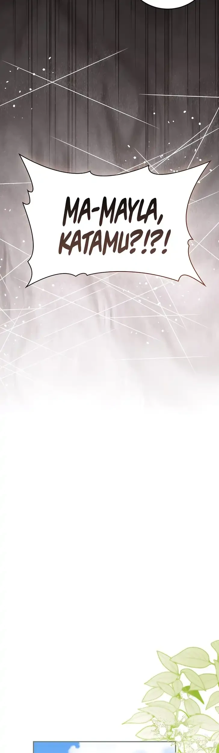 Marked as the Tyrant’s Daughter-in-law Chapter 24 Gambar 55