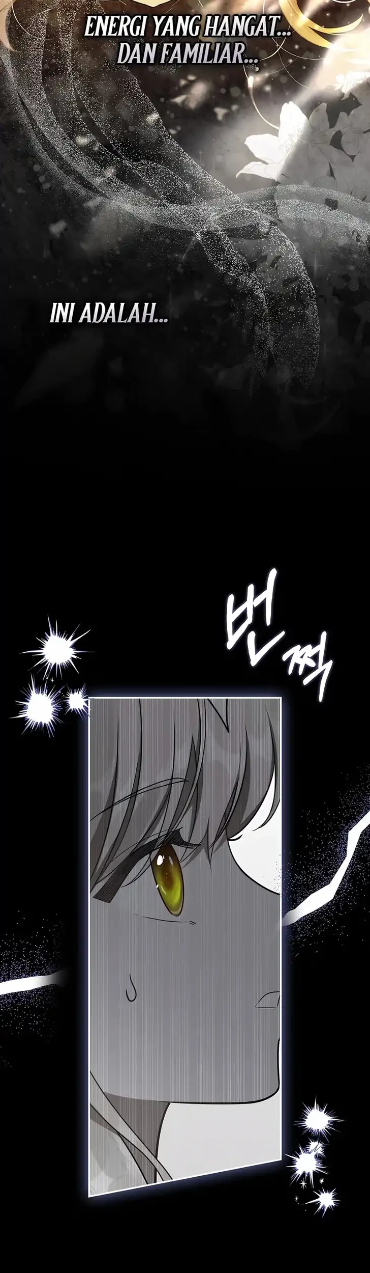 Marked as the Tyrant’s Daughter-in-law Chapter 24 halaman 3