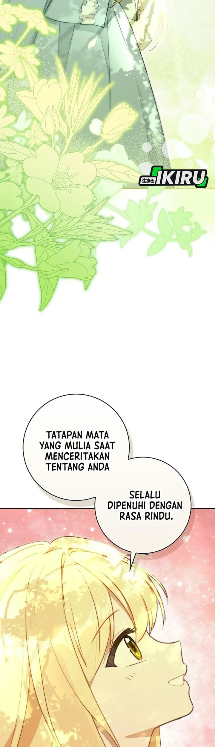 Marked as the Tyrant’s Daughter-in-law Chapter 25 Gambar 52
