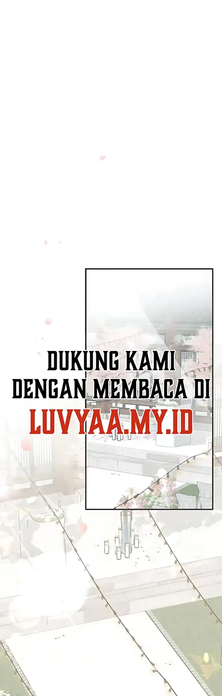 Marriage Protection Scandal Chapter 1 Gambar 51