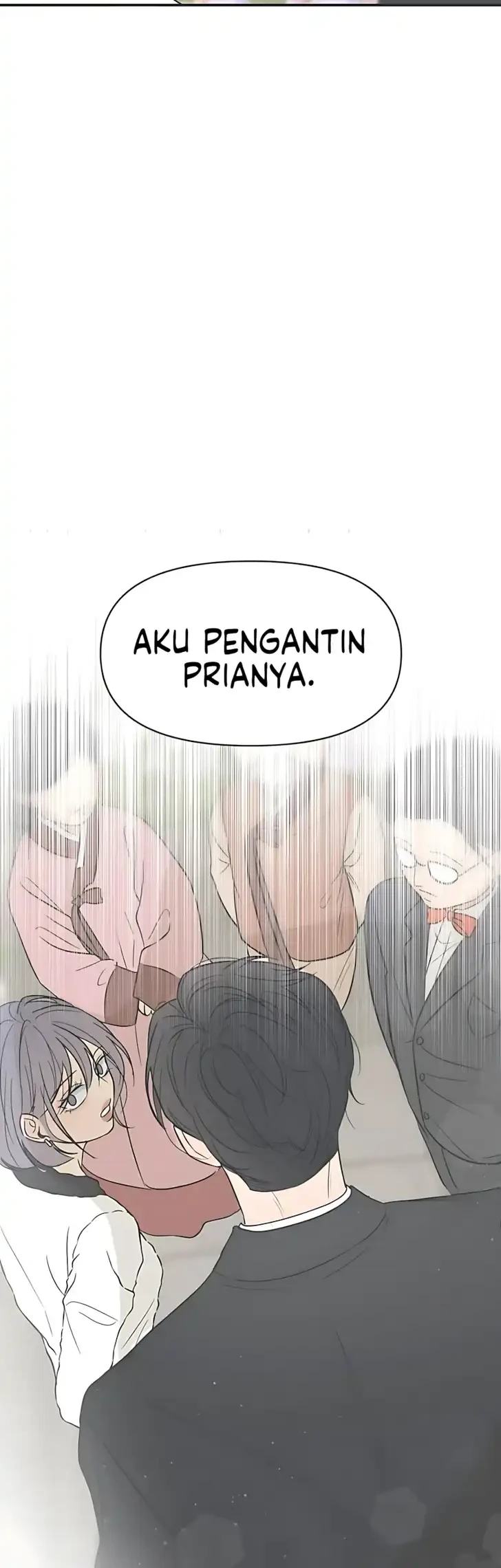 Marriage Protection Scandal Chapter 1 Gambar 57