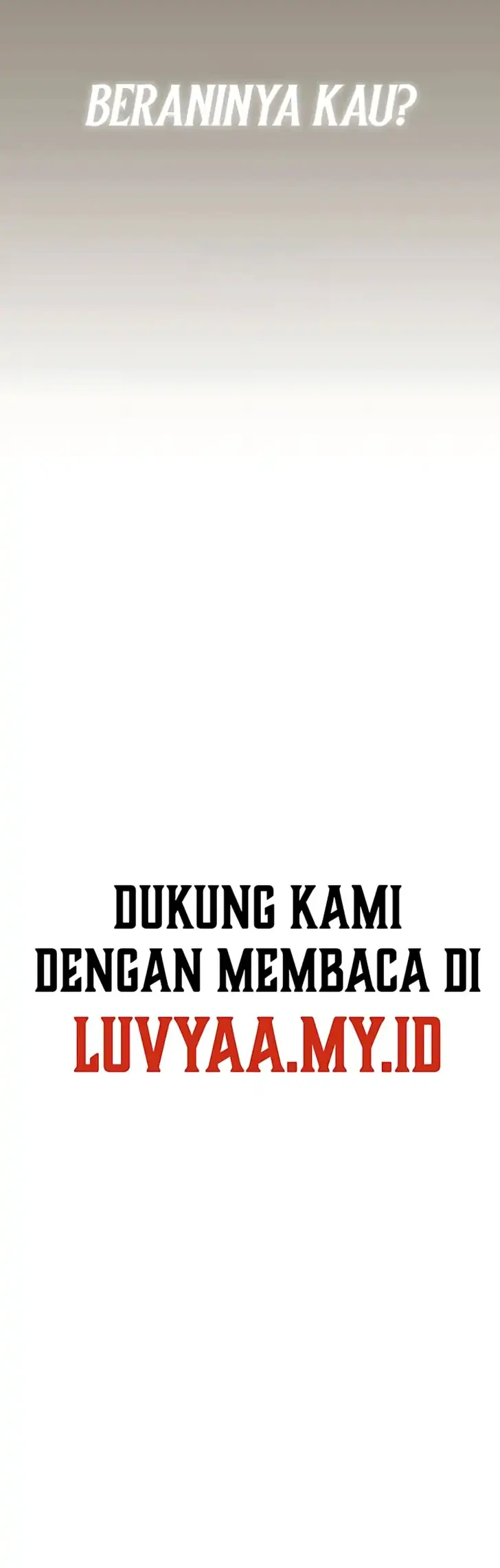 Marriage Protection Scandal Chapter 1 Gambar 69