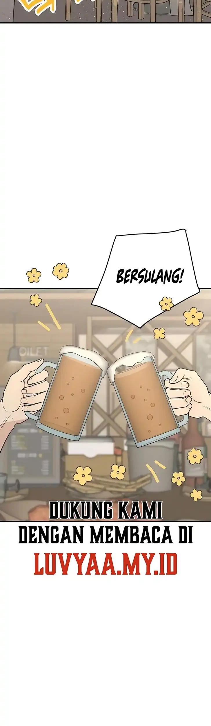 Marriage Protection Scandal Chapter 10 Gambar 39