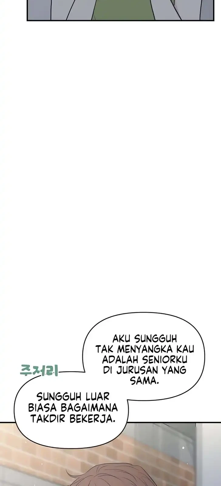 Marriage Protection Scandal Chapter 10 Gambar 48