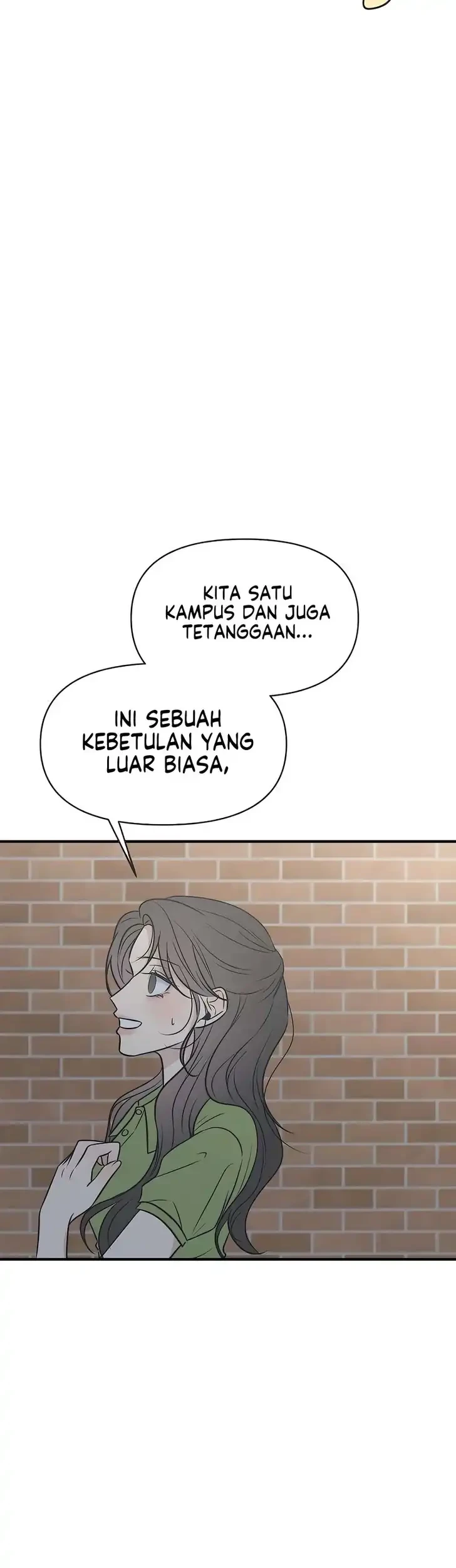 Marriage Protection Scandal Chapter 10 Gambar 53