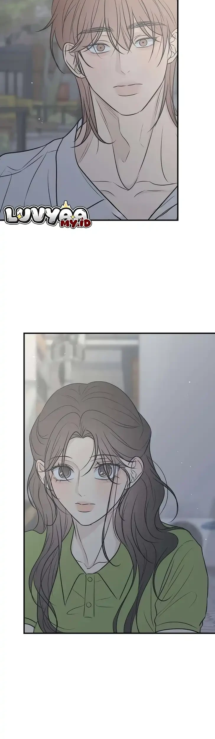 Marriage Protection Scandal Chapter 10 Gambar 59