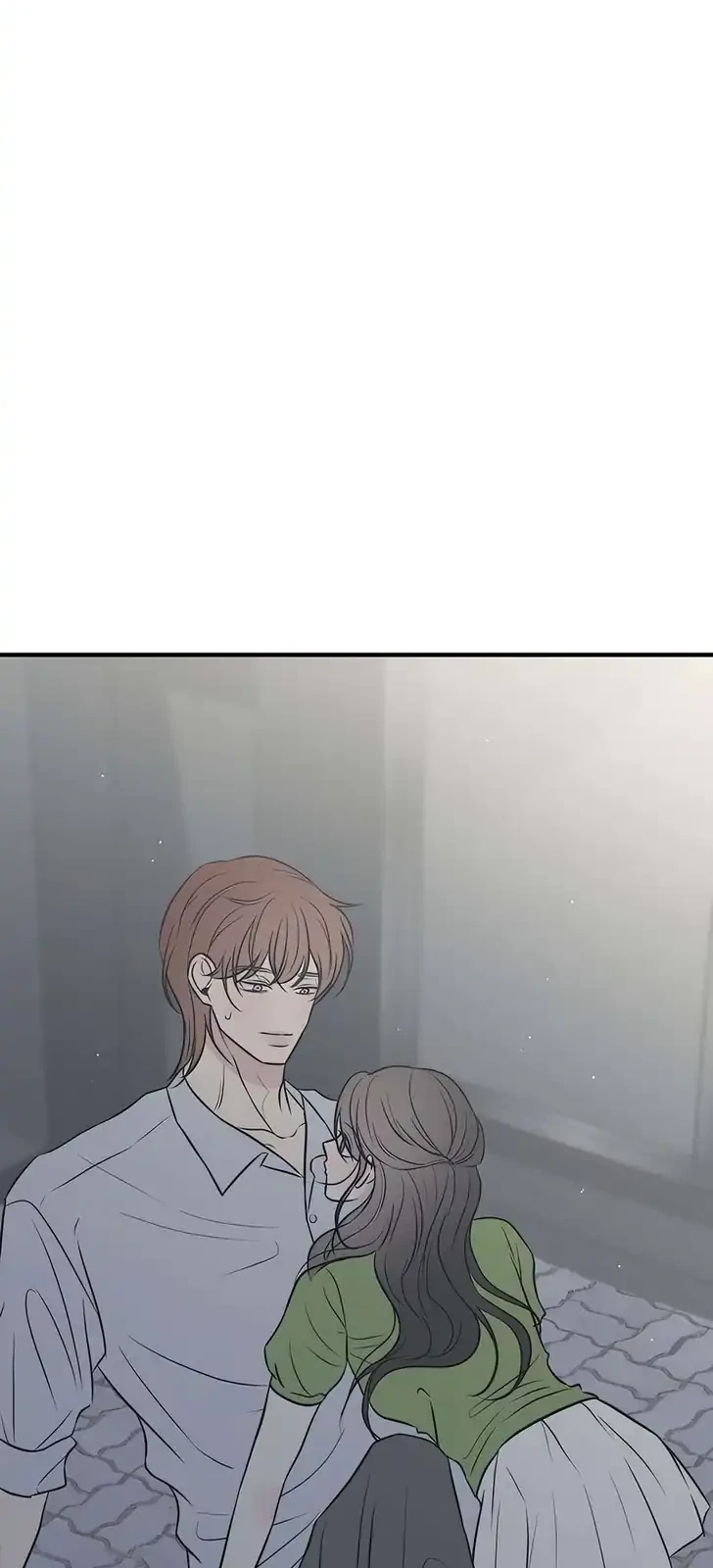 Marriage Protection Scandal Chapter 10 Gambar 60