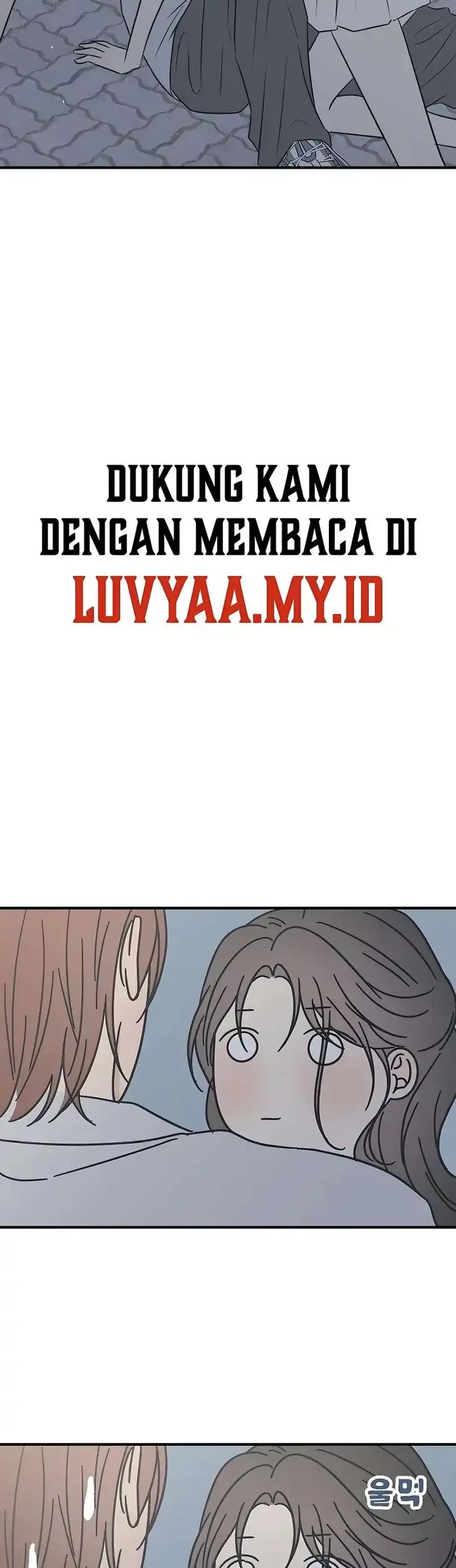 Marriage Protection Scandal Chapter 10 Gambar 61