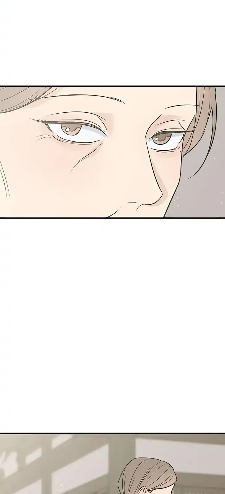 Marriage Protection Scandal Chapter 11 Gambar 44