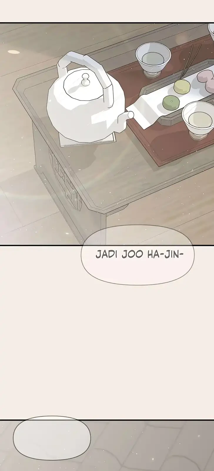 Marriage Protection Scandal Chapter 11 Gambar 48