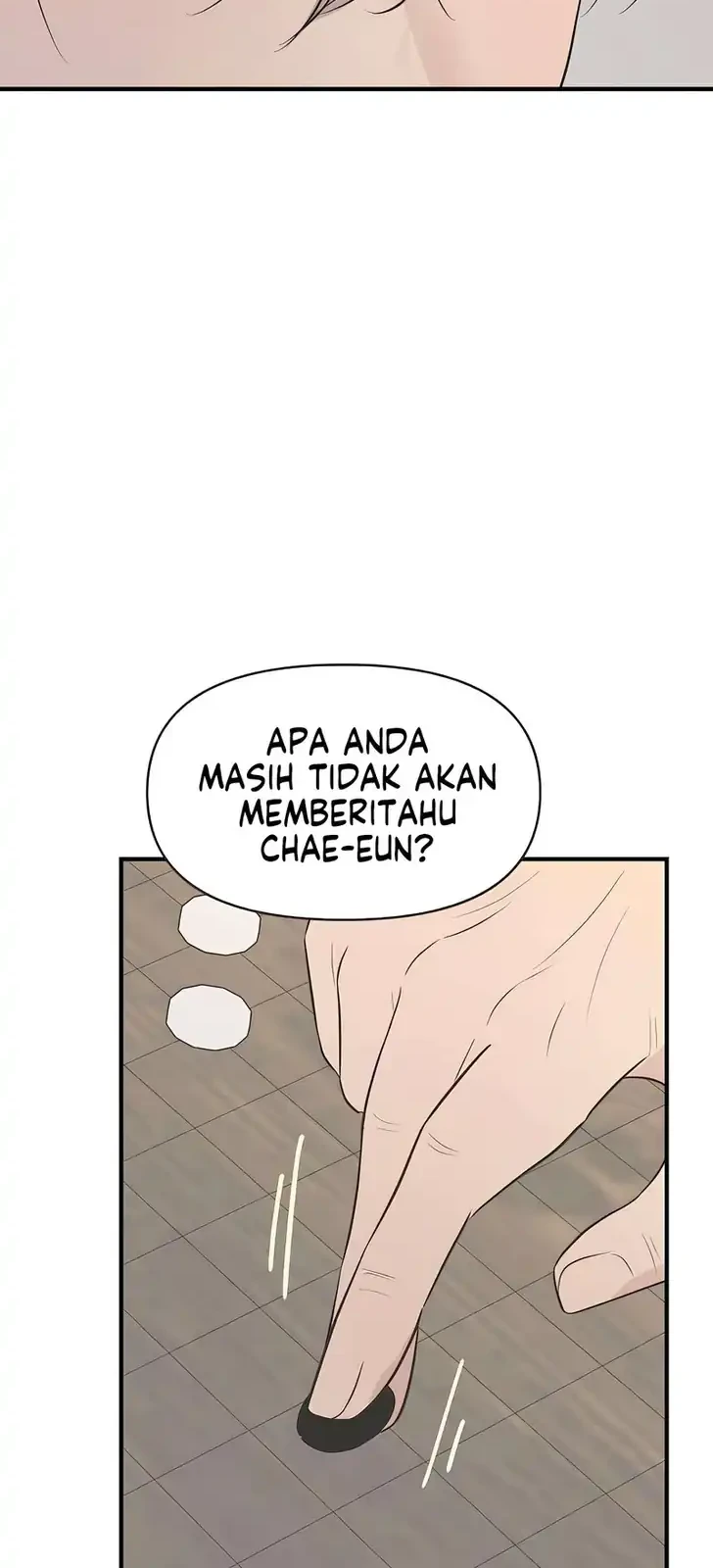 Marriage Protection Scandal Chapter 11 Gambar 52