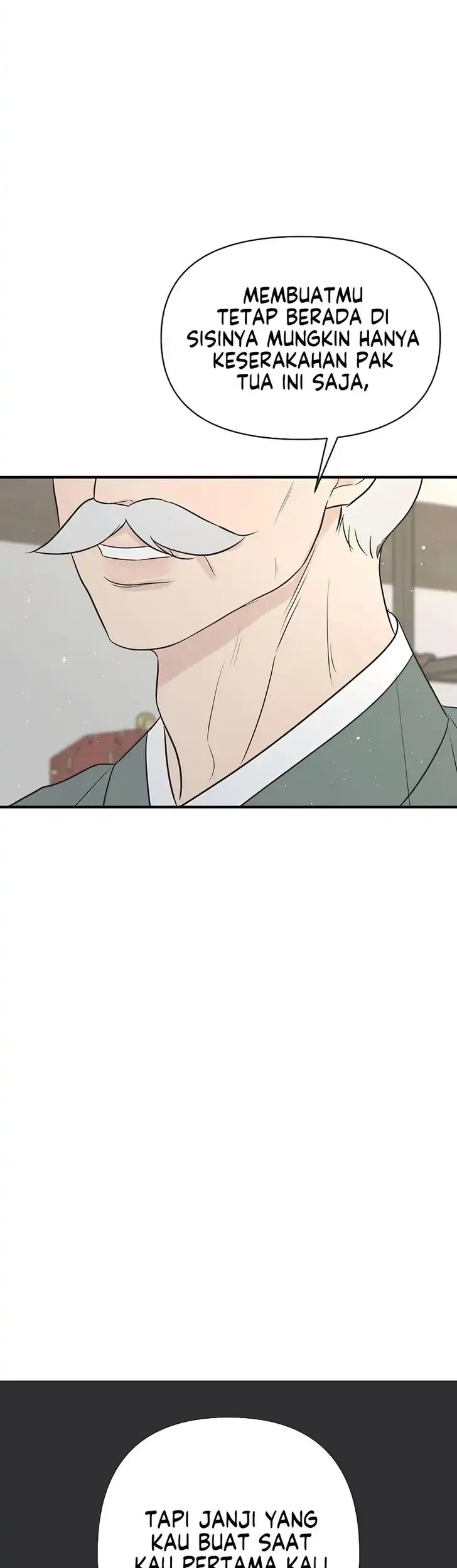 Marriage Protection Scandal Chapter 11 Gambar 58