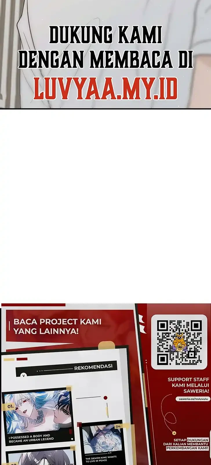 Marriage Protection Scandal Chapter 11 Gambar 60