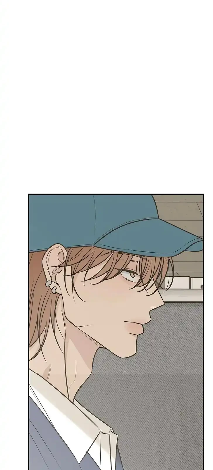 Marriage Protection Scandal Chapter 12 Gambar 48