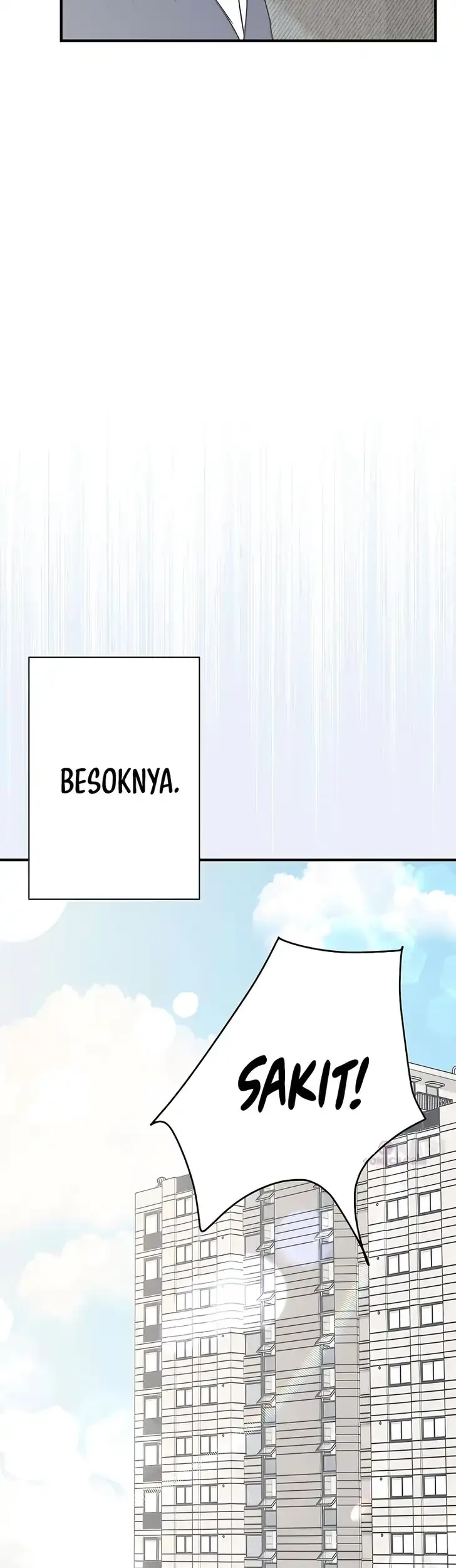 Marriage Protection Scandal Chapter 12 Gambar 49