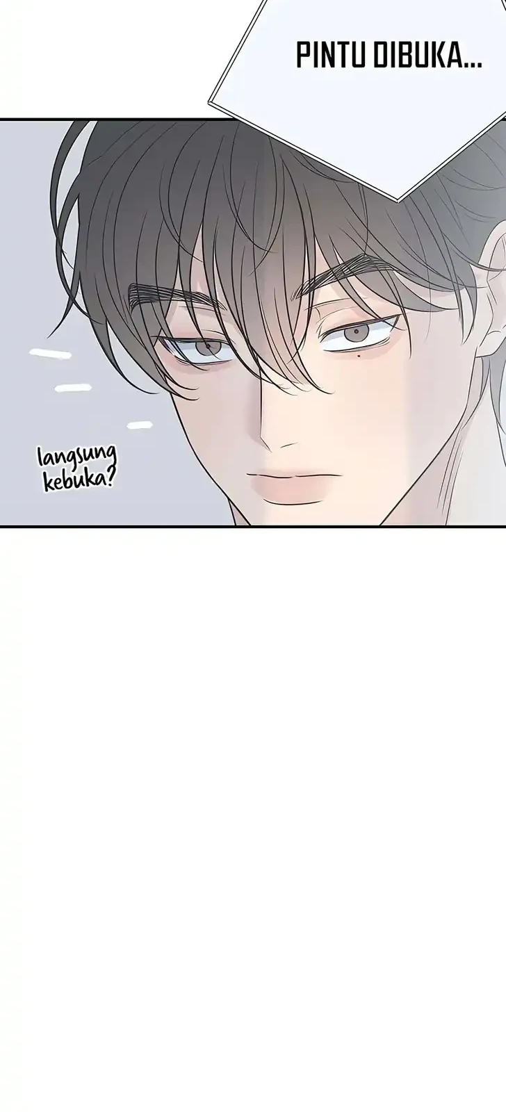 Marriage Protection Scandal Chapter 12 Gambar 56