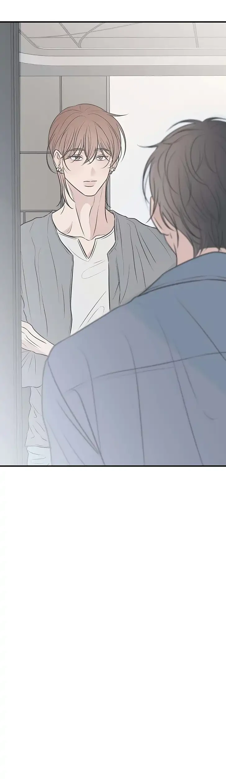 Marriage Protection Scandal Chapter 12 Gambar 57