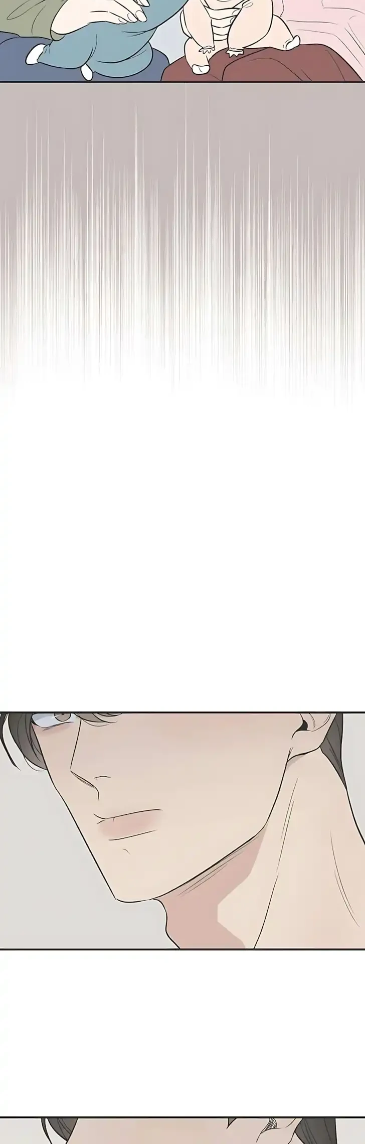 Marriage Protection Scandal Chapter 2 Gambar 39