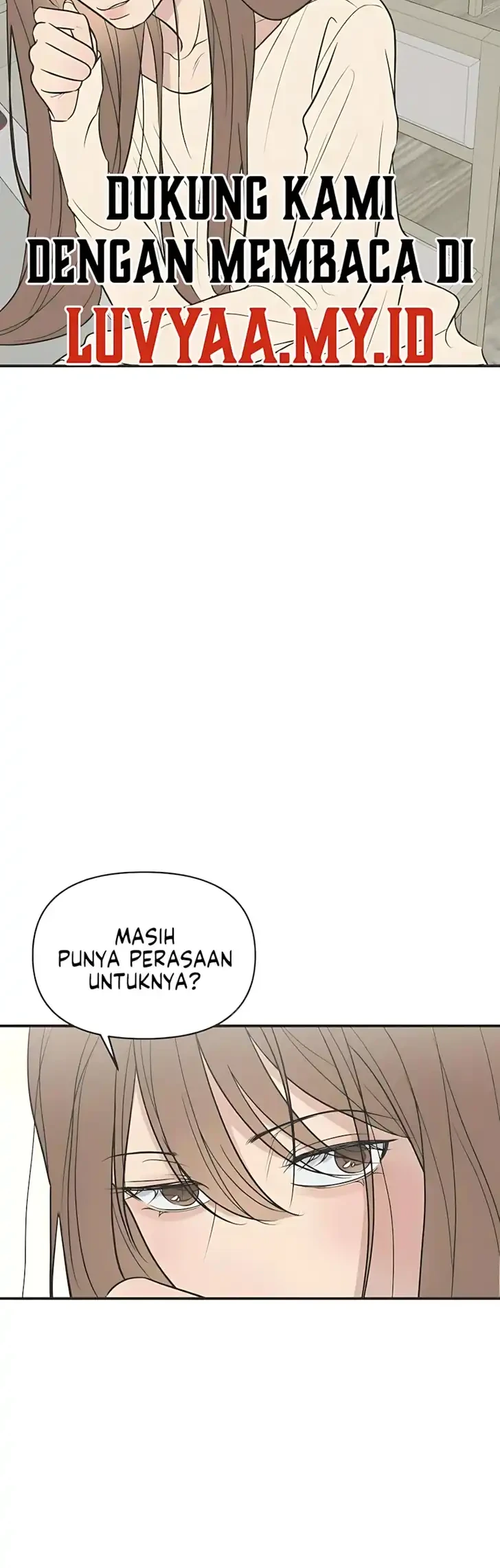 Marriage Protection Scandal Chapter 2 Gambar 51