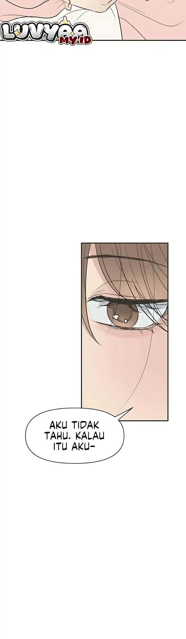 Marriage Protection Scandal Chapter 2 Gambar 53