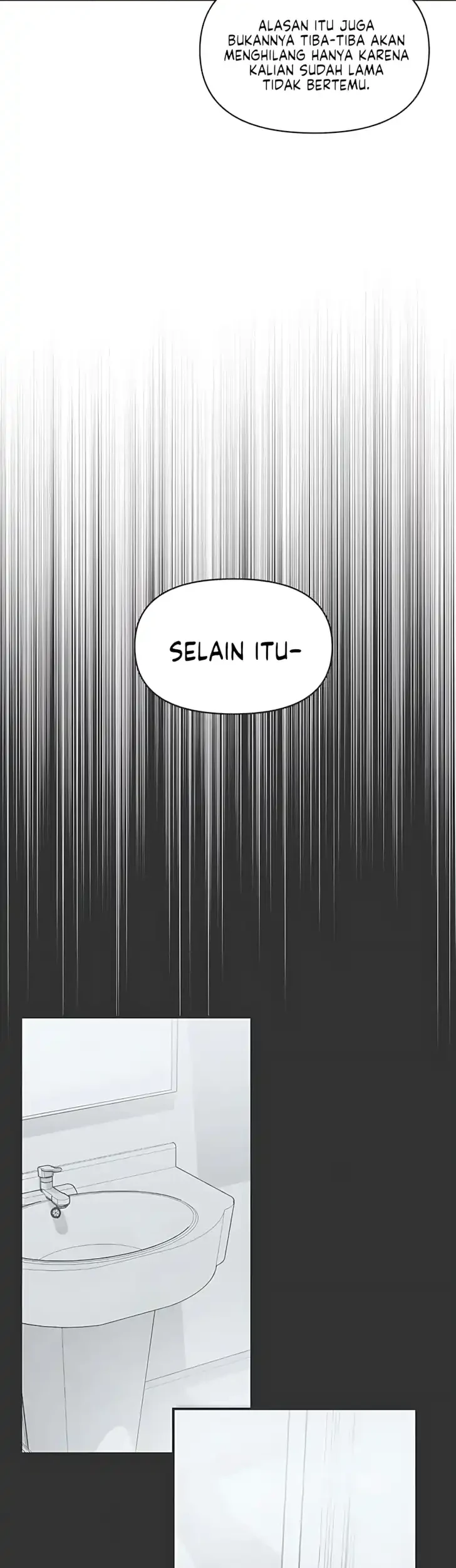 Marriage Protection Scandal Chapter 2 Gambar 56