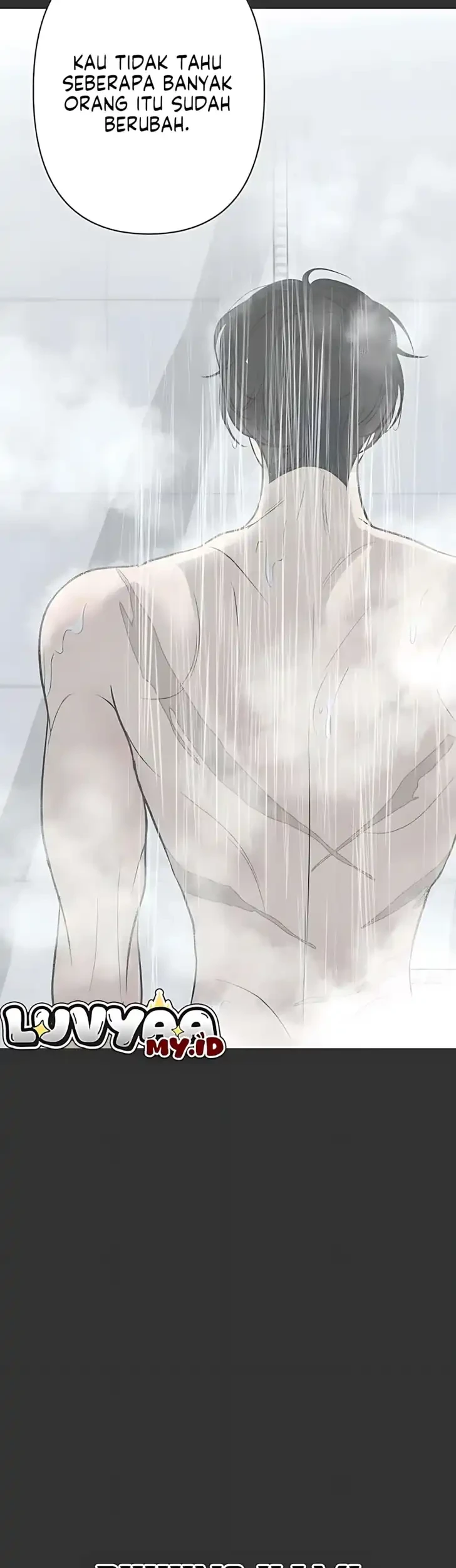 Marriage Protection Scandal Chapter 2 Gambar 58