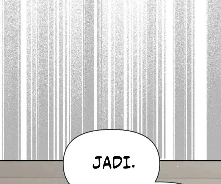 Marriage Protection Scandal Chapter 20 halaman 41