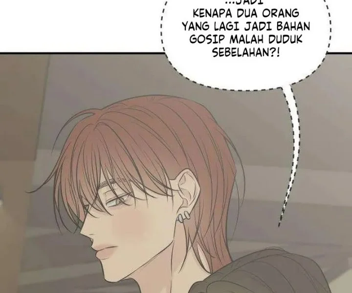 Marriage Protection Scandal Chapter 20 halaman 45