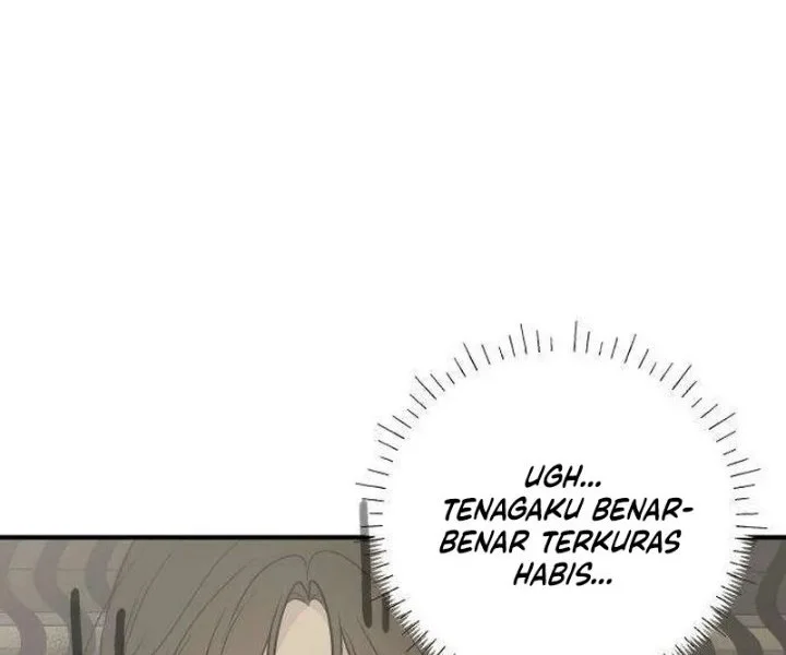 Marriage Protection Scandal Chapter 20 halaman 49