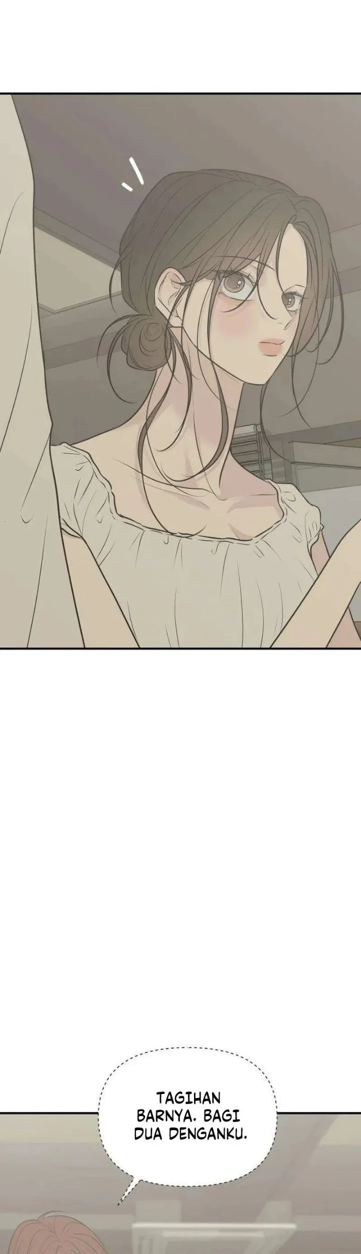 Marriage Protection Scandal Chapter 20 halaman 51