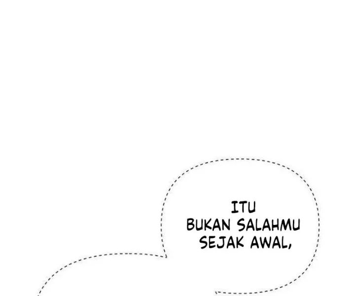 Marriage Protection Scandal Chapter 20 halaman 53