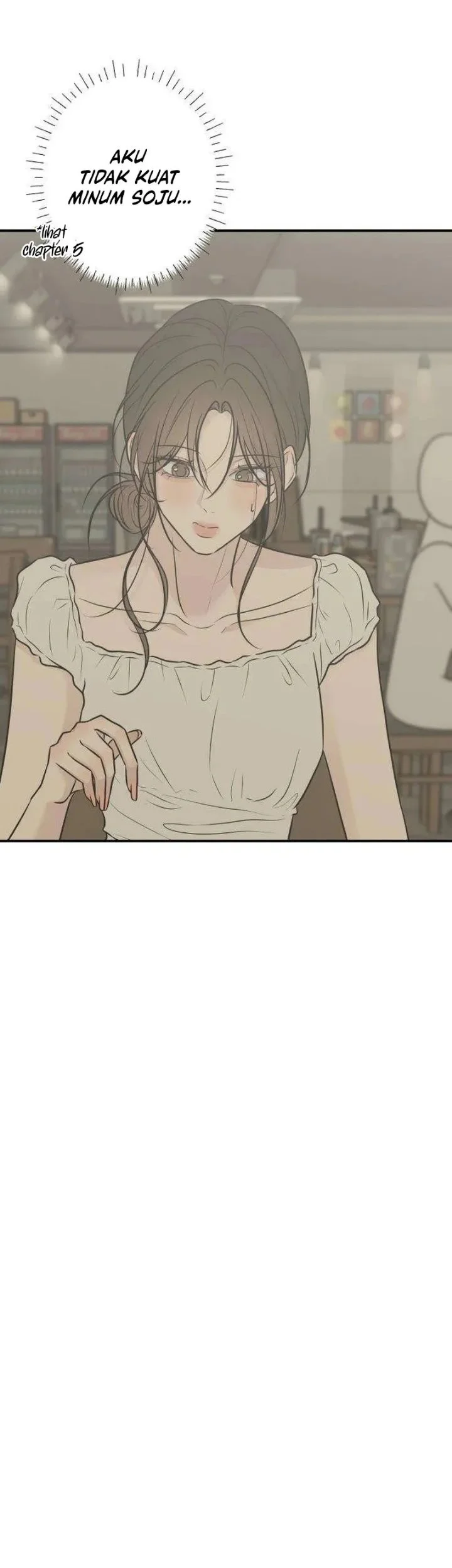 Marriage Protection Scandal Chapter 20 halaman 56