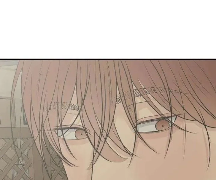 Marriage Protection Scandal Chapter 20 halaman 57