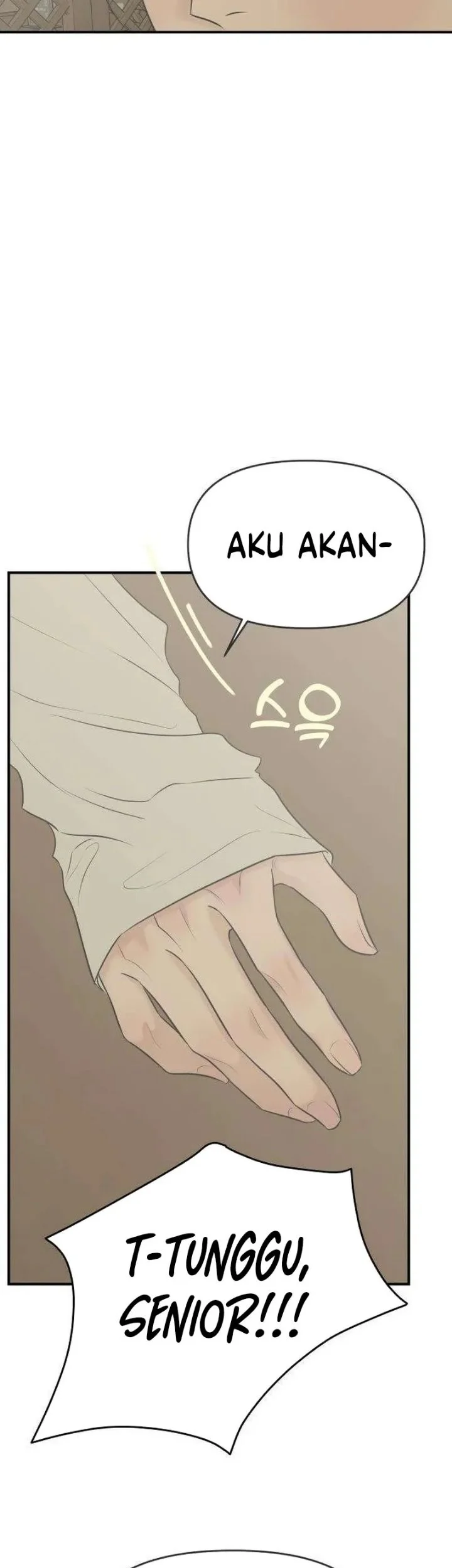 Marriage Protection Scandal Chapter 20 halaman 58