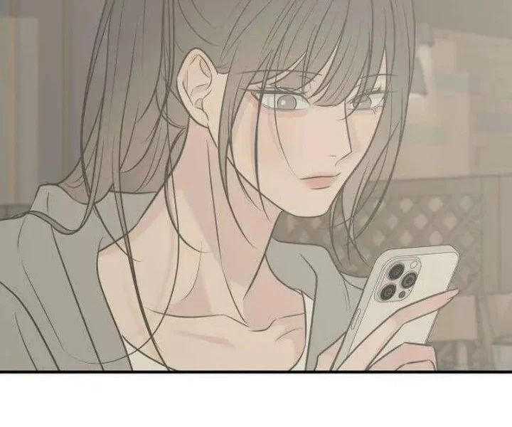 Marriage Protection Scandal Chapter 20 halaman 61