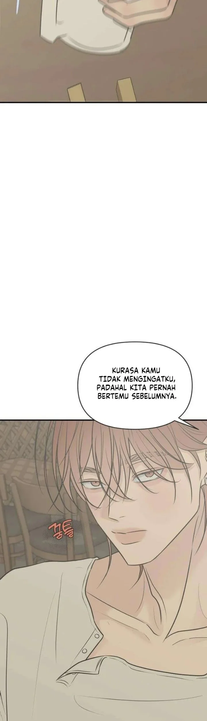 Marriage Protection Scandal Chapter 20 halaman 68