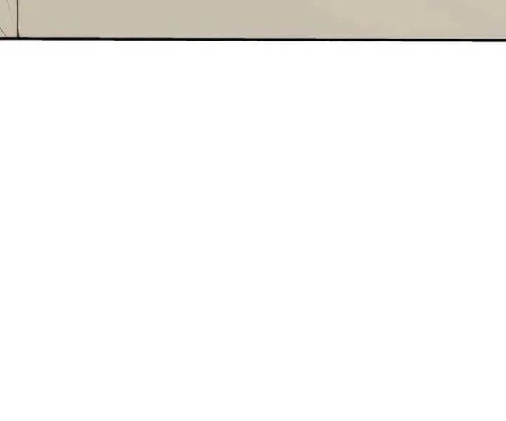 Marriage Protection Scandal Chapter 20 halaman 69