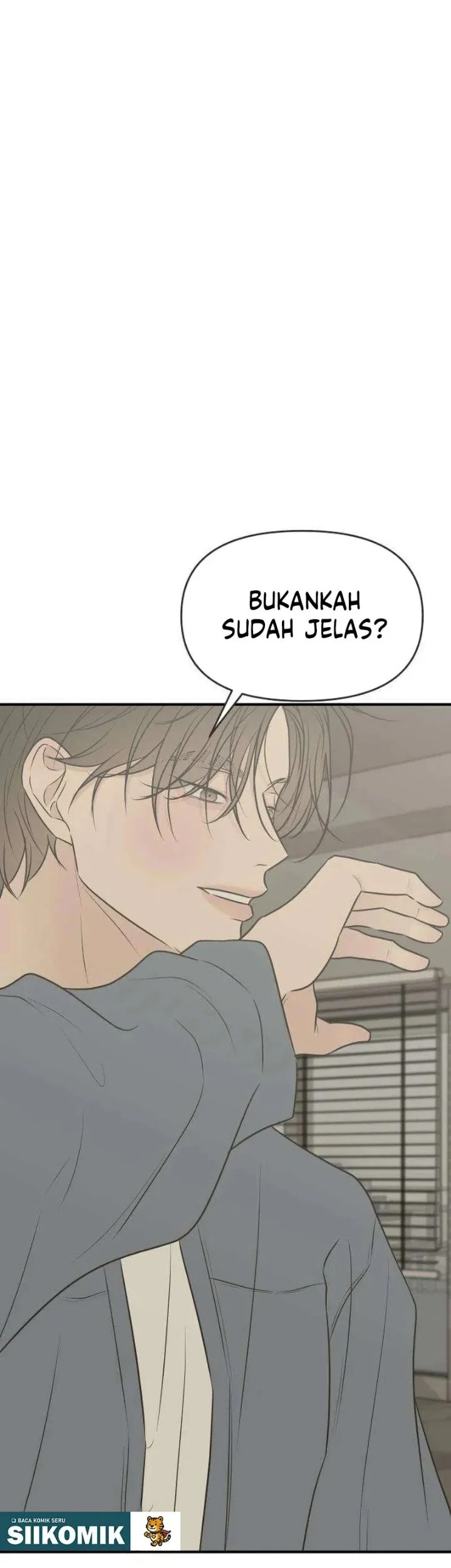 Marriage Protection Scandal Chapter 20 halaman 70