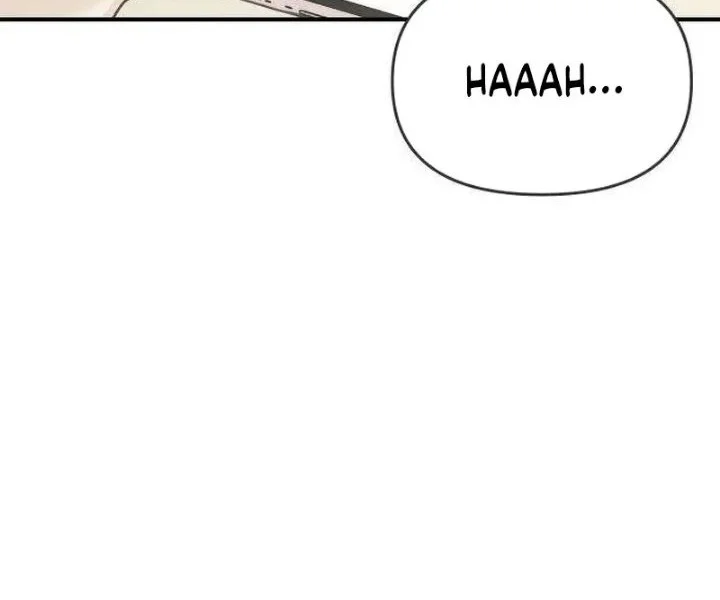 Marriage Protection Scandal Chapter 20 halaman 5