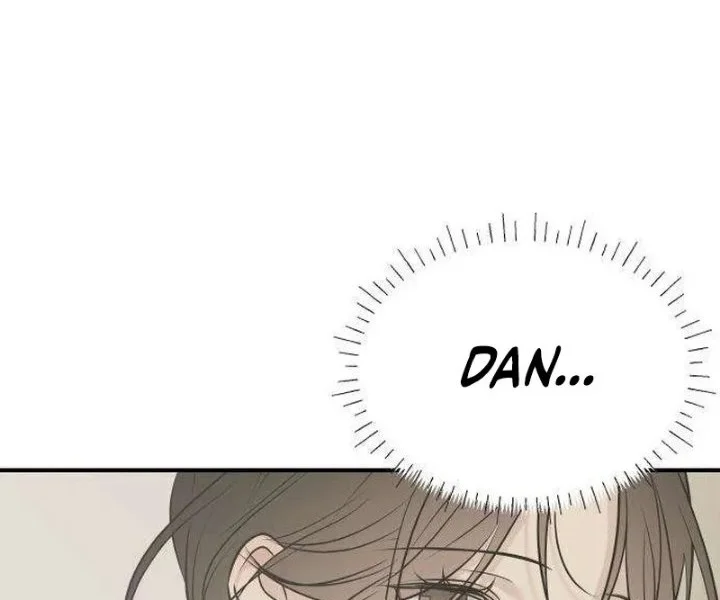 Marriage Protection Scandal Chapter 20 halaman 9