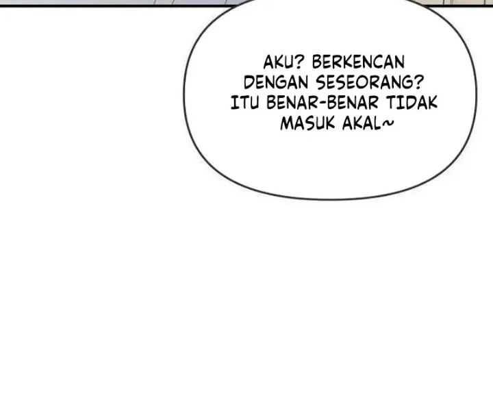 Marriage Protection Scandal Chapter 20 halaman 13