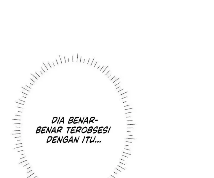 Marriage Protection Scandal Chapter 20 halaman 17