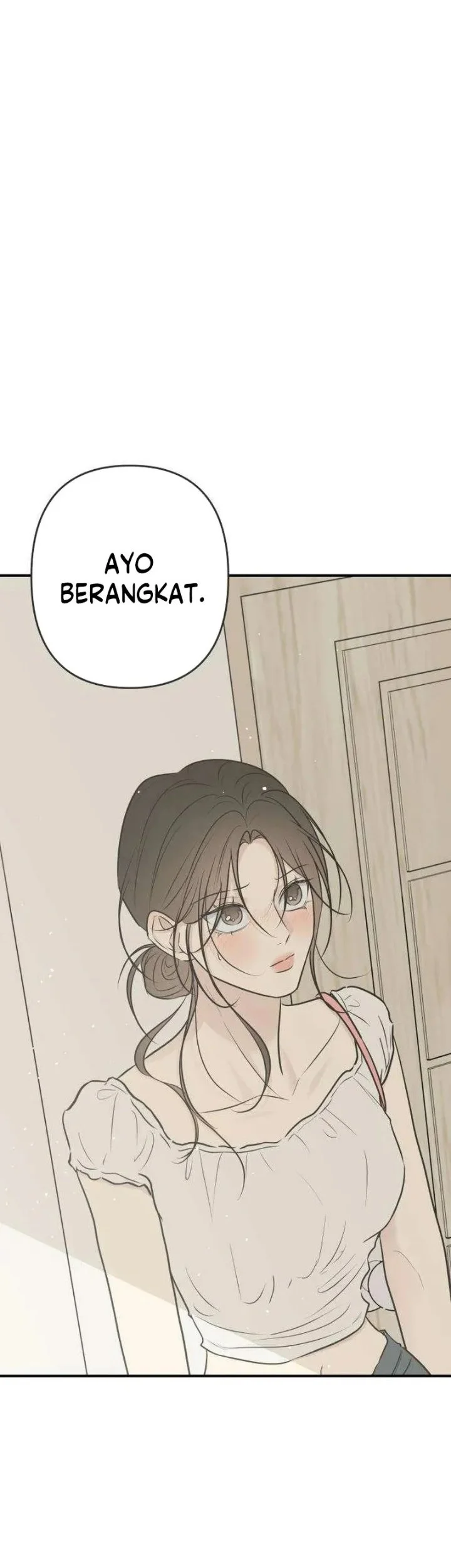 Marriage Protection Scandal Chapter 20 halaman 19