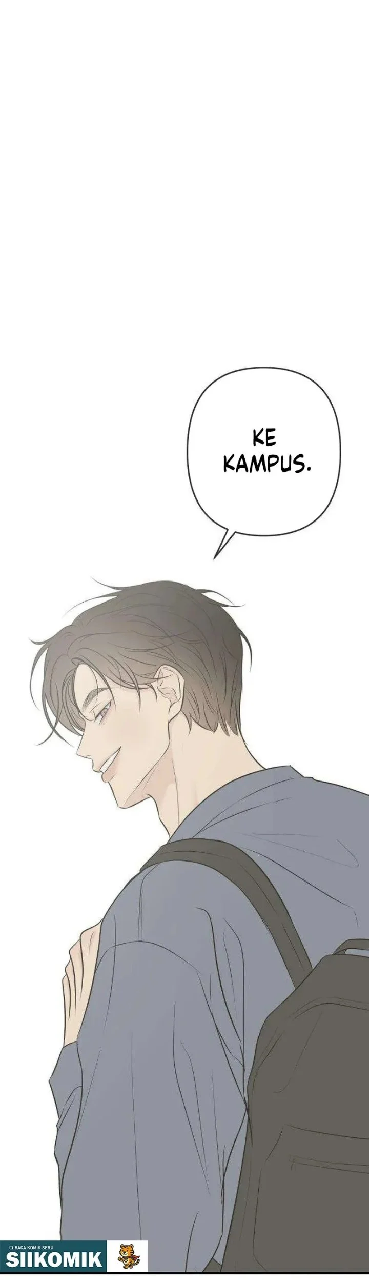 Marriage Protection Scandal Chapter 20 halaman 20