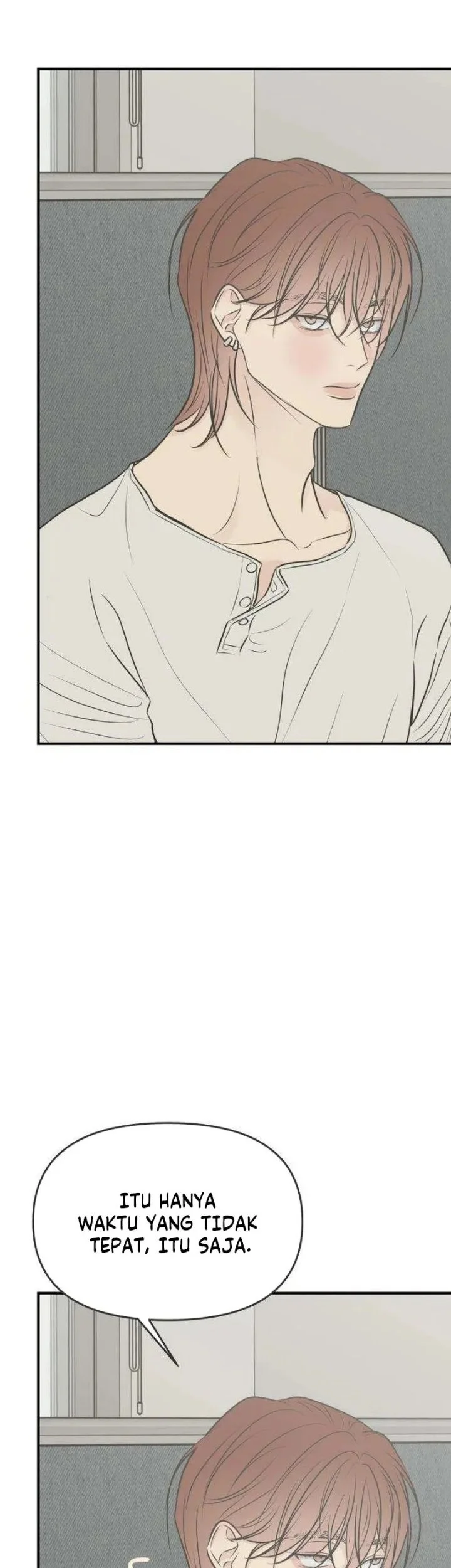 Marriage Protection Scandal Chapter 20 halaman 31